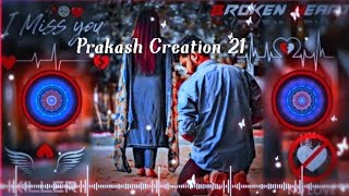 Hindi Sad Song Dj Remix Mashup 2024  Sad Hindi Song Dj Remix 2024  hindidjremixsongdjremixdj [upl. by Thorpe632]