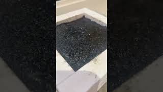 Stabilizing Decomposed Granite [upl. by Wilhelmina]