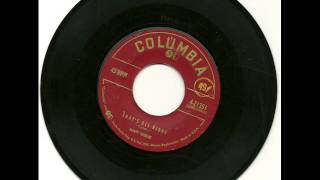 Marty Robbins  Thats All Right 1955 [upl. by Besse]