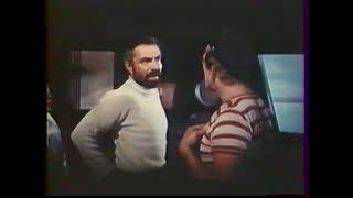 Bande annonce 20 000 Lieues sous les Mers 1954 VF [upl. by Yelnek490]