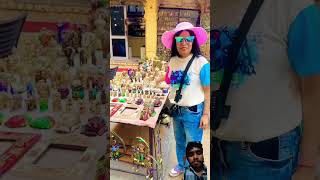 New video 🥰🥰hirdesh viralvideo vlog [upl. by Jewel]