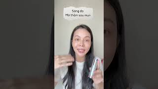 Chọn retinol zo skin wrinkle hay brightener để điều trị nám  tàn nhang  sắc tố [upl. by Peery999]