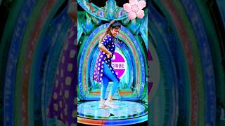 Teri Chunariya Remix Song by dance video shorts dance viralshorts [upl. by Thomasin850]