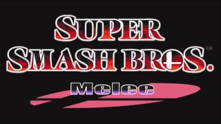 Super Smash Bros Melee  Balloon Fight Theme  10 Hours Extended [upl. by Cocke]