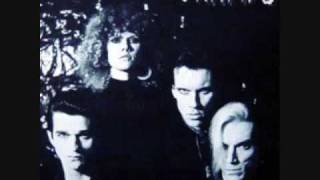 the cramps strychnine [upl. by Aivirt106]