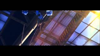 Sp0tlightt  AIR  A Halo 3 Montage  100 MLG  Presented by SteelSeries [upl. by Ylrebma]