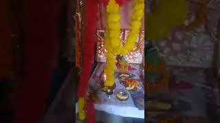 matara song shyam vlog minivlog laddu sorts [upl. by Remsen]