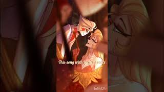 Tango Stalkers song by Lucifer [upl. by Hercules]