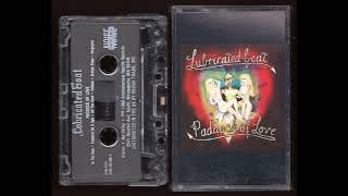 Lubricated Goat  Paddock of Love  Full Album Cassette Tape Rip  1989 [upl. by Nahshun]