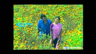 Kadhal Kanave Official Full Song  Mundasupatti [upl. by Nnyleimaj]