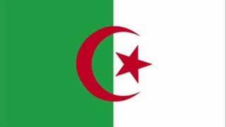 Les algeriens des kamikazs [upl. by Nolyk]