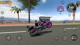 Xtreme Motorbikes stunt Moto Bike  Motorcycle Racing 3101 Best Bike games android los Gameplay [upl. by Kaspar884]