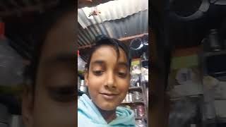 Sara Desh narika mein dekha ja Raha 😃funny 😃comedy 😃 please like and subscribe [upl. by Ahsieki]