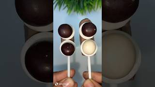 Showor Candy Or Polo Candy popsicle youtubeshorts viralvideo [upl. by Damian]