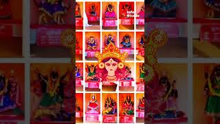 Chintpurni mata mandir  51shaktipeethshorts chintpurnitemple hindutemple amazingfacts facts [upl. by Leta]