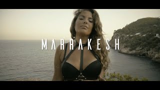 Marrakesh  Salvi amp Semi Official Video [upl. by Cleodal]