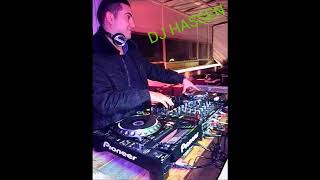 العب يلا el3ab yala deux version mixee remiix by DJ HASSEN [upl. by Standley]