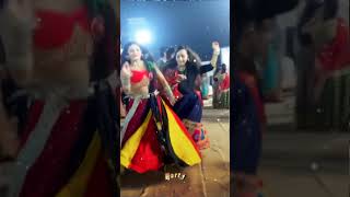 Navratri Coming soon edit ll Garba edit ll gujrati edit navratri special edit ll love of Gujarat ❤️ [upl. by Ssilem]