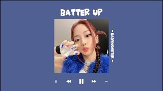 🌟Kpop Playlist ᴛʜᴀᴛ ʏᴏᴜ ᴄᴀɴ’ᴛ ɢᴇᴛ ᴏᴜᴛ ᴏғ ʏᴏᴜʀ ʜᴇᴀᴅ🌟 [upl. by Audrye225]