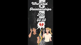 The Best Relationship Advice No One Ever Told You relationshipadvice [upl. by Ilise]