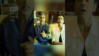 🤣Comedy Scene Akshay Kumar  Sooryavanshi Movie Scene shorts akshaykumar comedy [upl. by Macdonald]