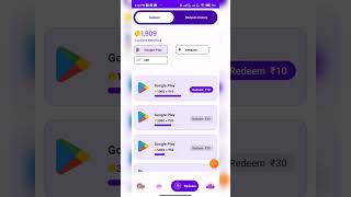 New Earning App Today  Earn11 App Unlimited Refer Bypass Trick  Best Self Earning App Today [upl. by Erlandson]