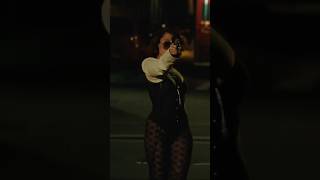 RAYE  Flip A Switch ft Coi Leray Official Music Video raye m21cb [upl. by Shaum]