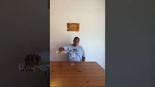 Tres Agaves Tequila Review [upl. by Esmond]