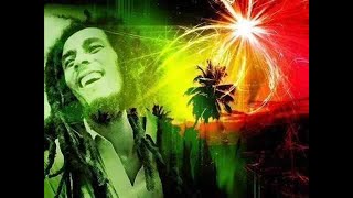 Positive Reggae Vybz MIX by DJ INFLUENCE [upl. by Faunie]