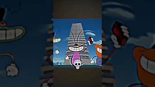 Oggy vs Bob💀shortoggybobcockroachesedit [upl. by Todd]