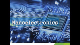 HETEROSTRUCTURES AlGaASGaAs MODULATION DOPED HETEROSTRUCTURE [upl. by Anirol]