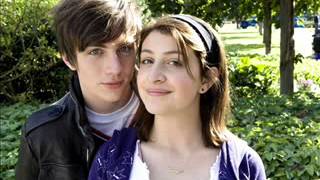 Angus Thongs and Perfect Snogging 2008 full movie online free part 1 [upl. by Travers]