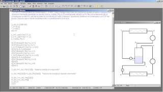 Lec000 Bloque 1 de Ejercicios 33 umh1804 201314 [upl. by Ahsot]