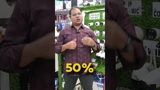 Learn cctv camera business in online from Experts Demand Courseshorts youtubeshorts tamiltrending [upl. by Bord129]