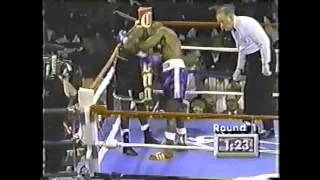 Vincent Pettway IBF Junior World Champion Highlight Reel [upl. by Rafaello172]