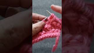 New Easy Sweater design Pattern Knitting Short Video Subscribe Please [upl. by Belanger]