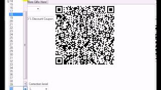 Quantum QR Code Generator How To Create QR Code Design QR Code QR Code [upl. by Elletnuahs357]