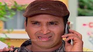 Ep 1210  Taarak Mehta Ka Ooltah Chashmah  Full Episode  तारक मेहता का उल्टा चश्मा [upl. by Appilihp]