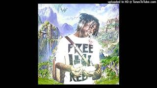 FREE Chief Keef  4NEM  Iayze Type Beat ProdMxrcus [upl. by Yael]