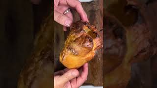 Top tips for cooking roast beef roastbeef roastdinner [upl. by Malin]