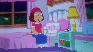 MEG GRIFFIN ALKA SELTZER FAMILY GUY [upl. by Maclay]