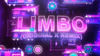 LIMBO Song Mashup Original X Remix [upl. by Lenuahs34]