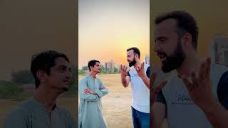 Nasir Bullet Kon Kon Sy Star k Sath Khely Hn cricket cricketvlog [upl. by Okiek]