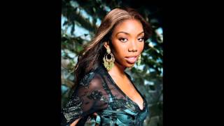 Brandy  Best Friend Extended Play HD [upl. by Bej]