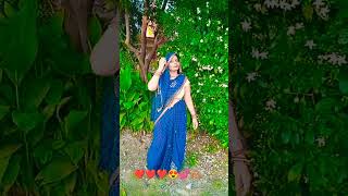 tumpe Marne Lage Hain yiutubeviralshorts shortvideo hindi song alkayagniksong shorts 4k 😍🙈 [upl. by Ok453]