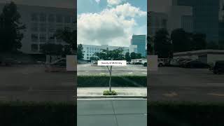 WITNESS THE BEAUTY OF MCKINLEY IN TAGUIG PHILIPPINES [upl. by Noreg]