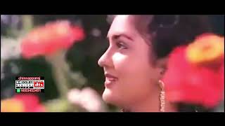 vannathi poochi vayasenna USE HEADPHONES [upl. by Cecilla145]