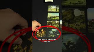 Para los refinados y no tanto 👌🏻 artline tutorial parati comojugar juegosdemesa arte shorts [upl. by Nnylanna]