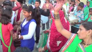 Desi Bhojpuri Songs Desi Songs Bhojpuri Songs [upl. by Rodie]