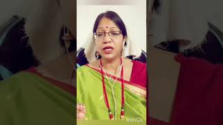 Mahalakshmi stotram subscribe drrajeshwarimusicclub [upl. by Finny]